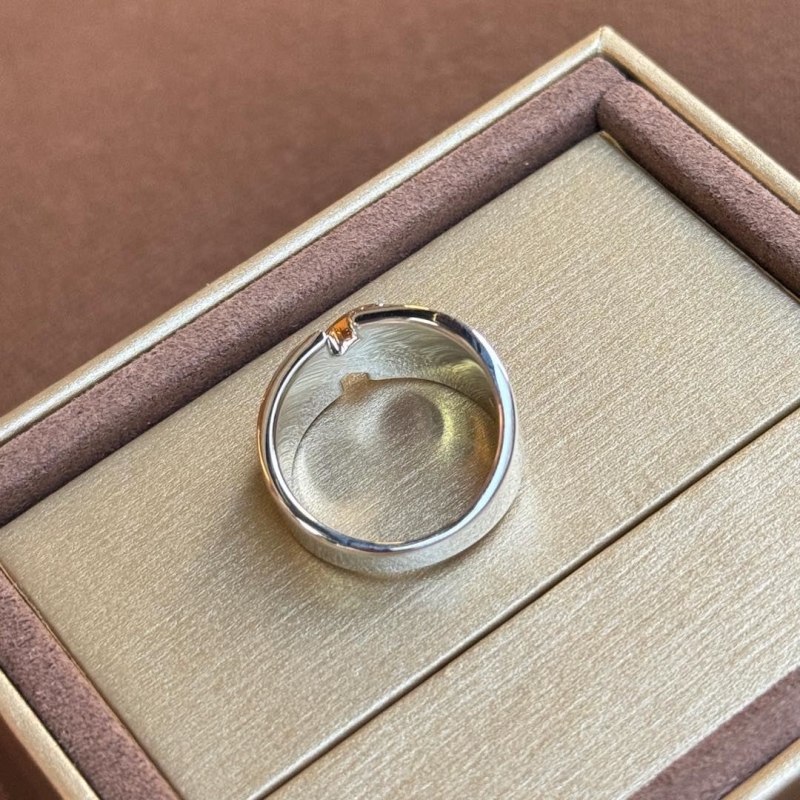 CHAUMET